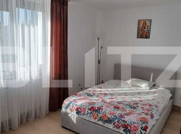 Apartament de vânzare 4 camere Cedonia - 71750AV | BLITZ Sibiu | Poza10