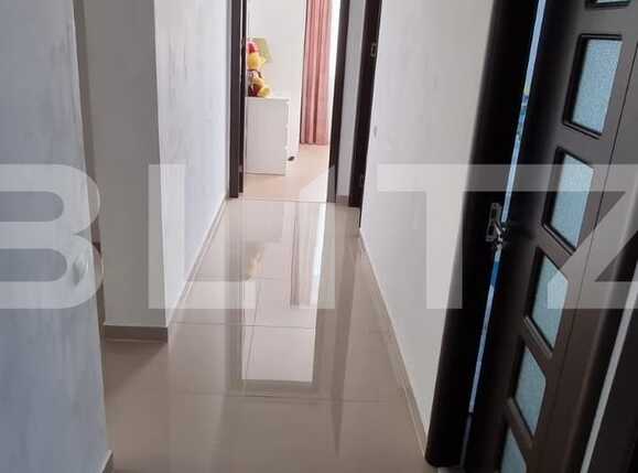 Apartament de vânzare 4 camere Cedonia - 71750AV | BLITZ Sibiu | Poza7