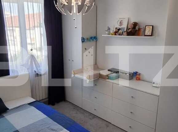 Apartament de vânzare 4 camere Cedonia - 71750AV | BLITZ Sibiu | Poza11