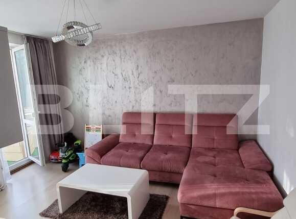 Apartament de vânzare 4 camere Cedonia - 71750AV | BLITZ Sibiu | Poza9