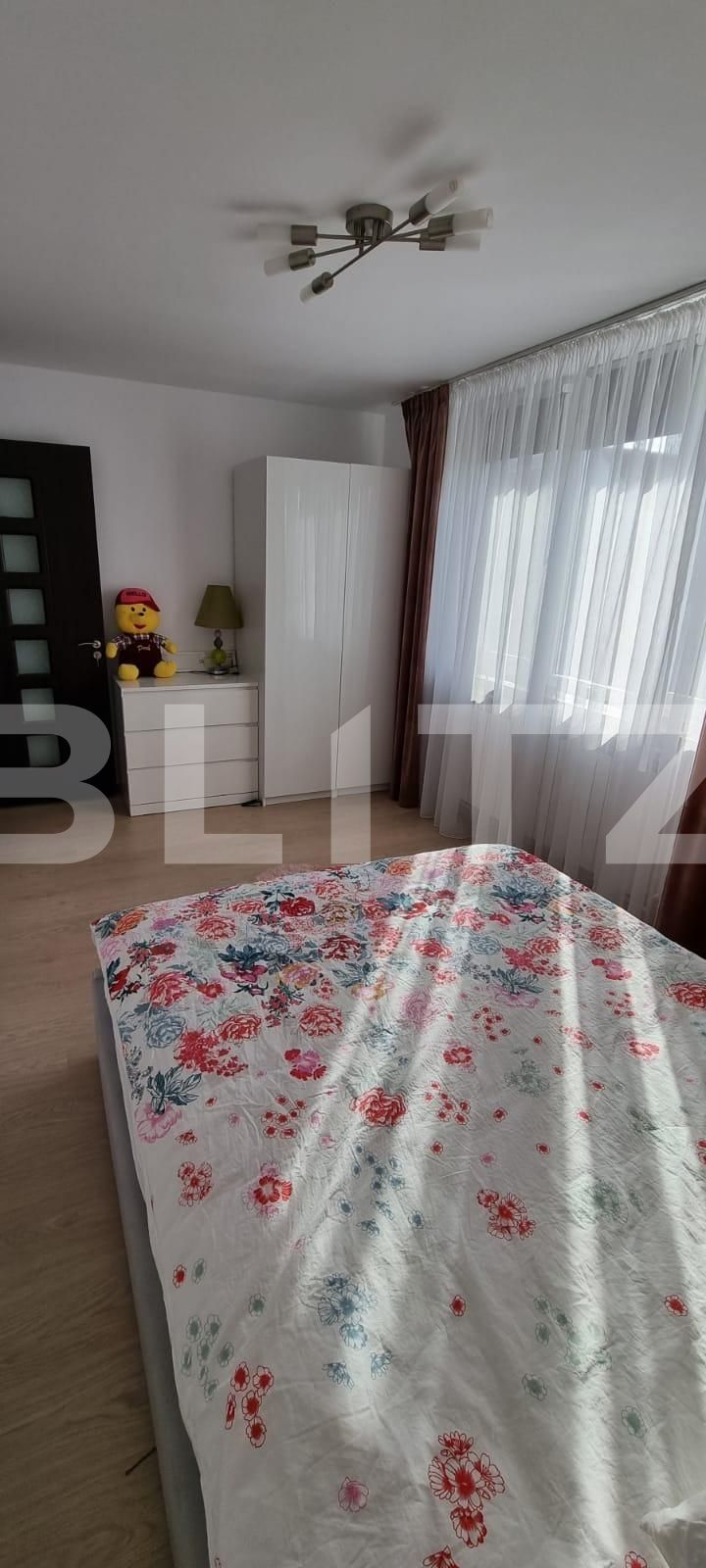 Apartament de vânzare 4 camere Cedonia - 71750AV | BLITZ Sibiu | Poza12