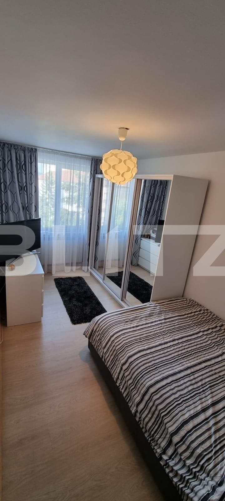 Apartament de vânzare 4 camere Cedonia - 71750AV | BLITZ Sibiu | Poza14