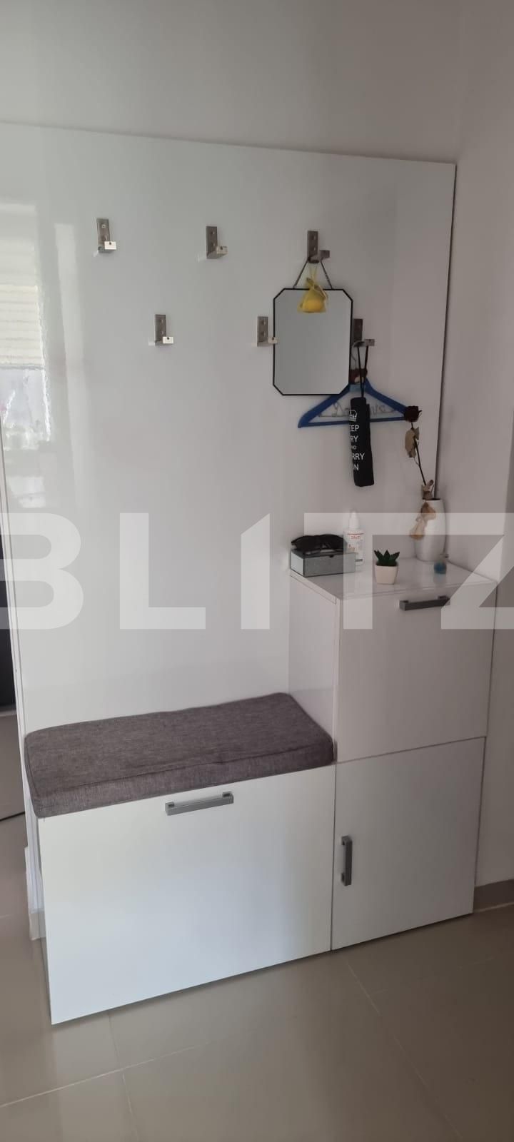 Apartament de vânzare 4 camere Cedonia - 71750AV | BLITZ Sibiu | Poza6