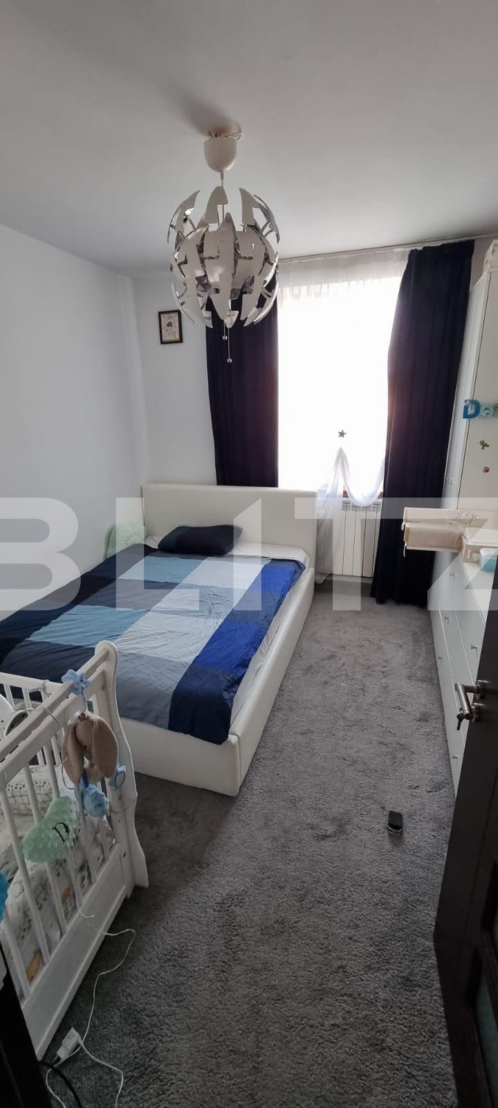 Apartament de vânzare 4 camere Cedonia - 71750AV | BLITZ Sibiu | Poza13