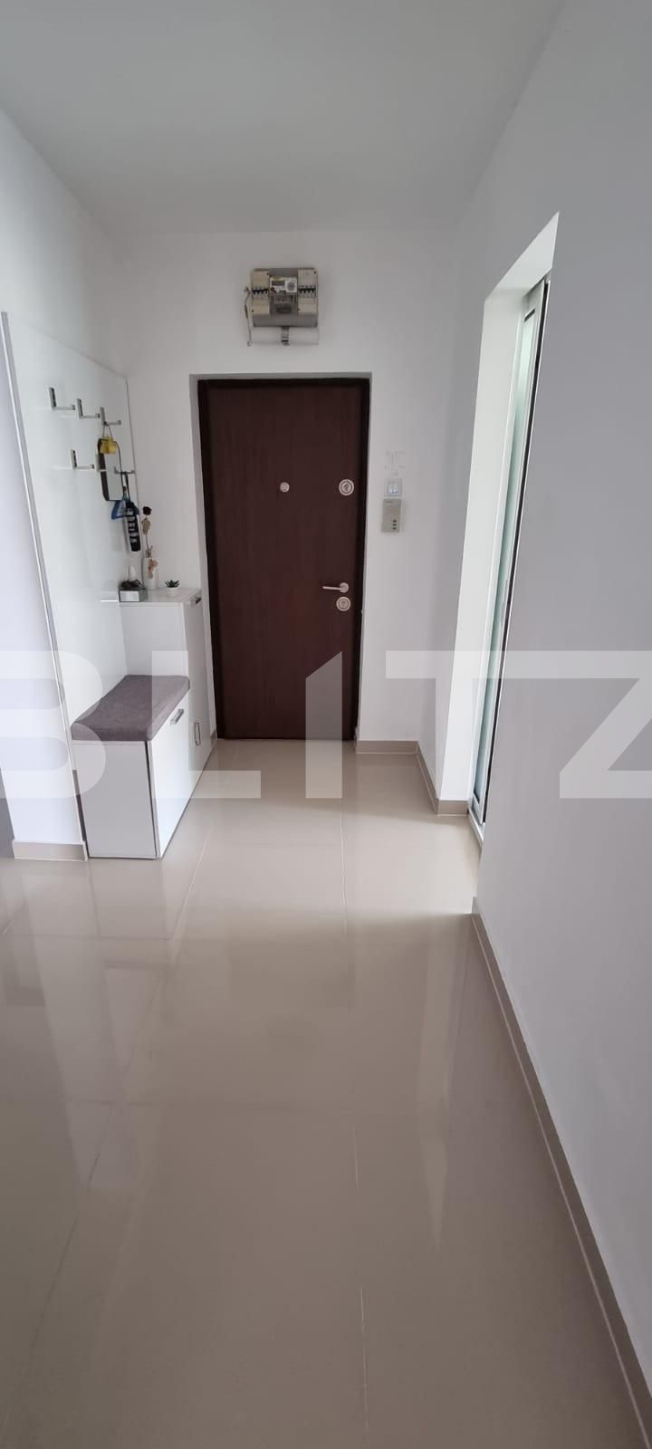 Apartament de vânzare 4 camere Cedonia - 71750AV | BLITZ Sibiu | Poza8
