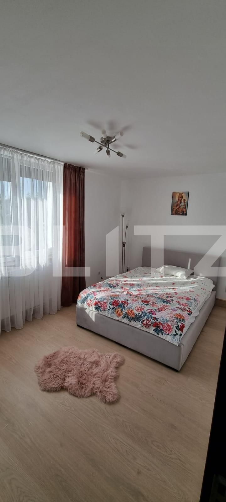 Apartament de vânzare 4 camere Cedonia - 71750AV | BLITZ Sibiu | Poza10