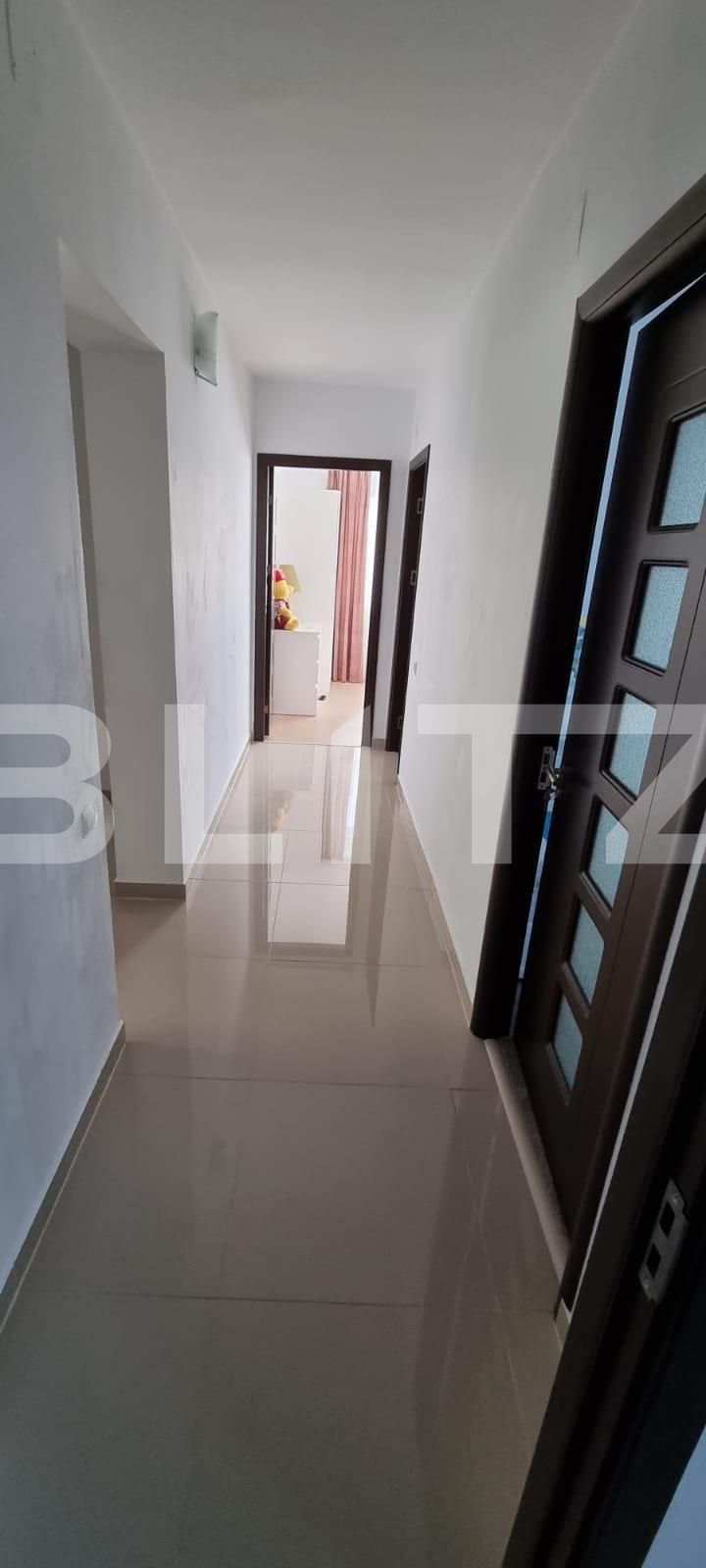 Apartament de vânzare 4 camere Cedonia - 71750AV | BLITZ Sibiu | Poza7