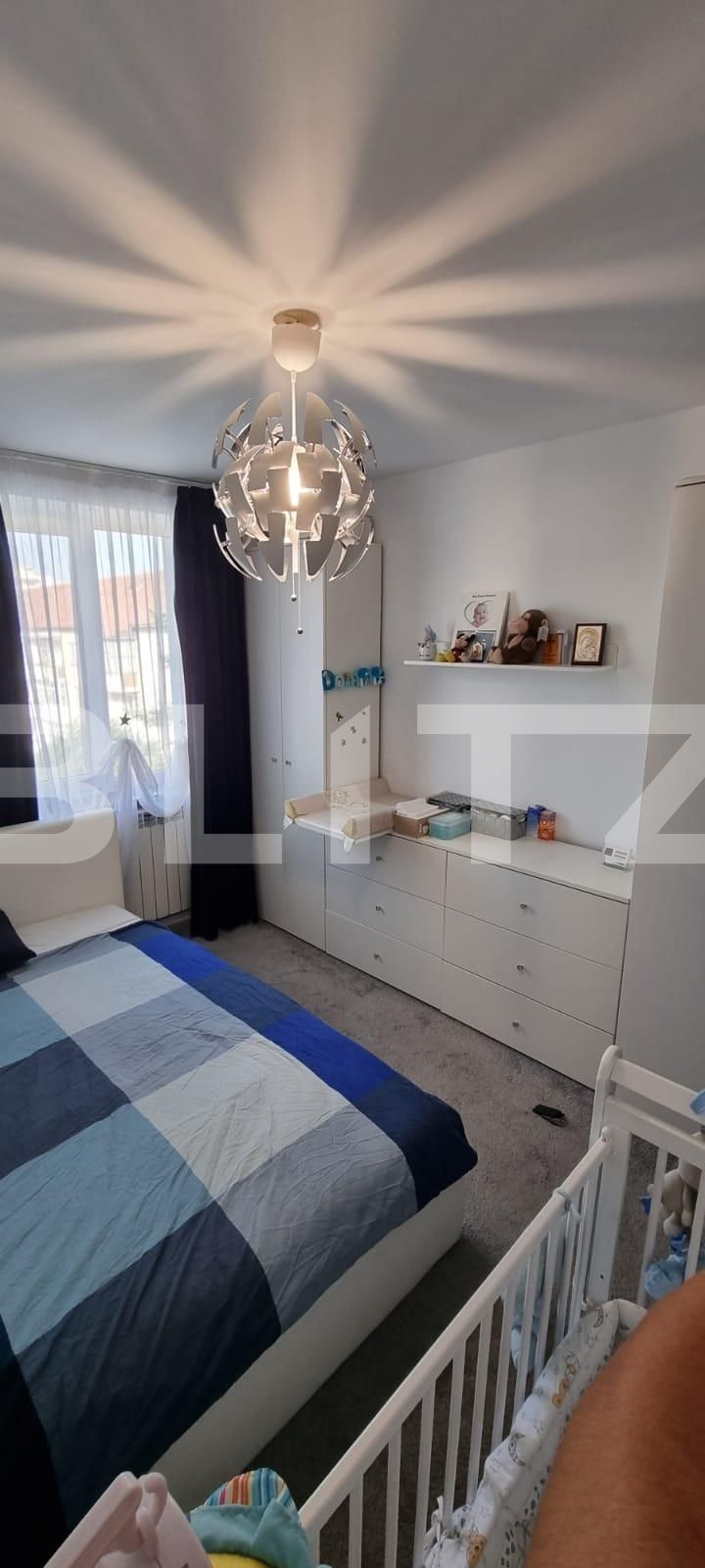 Apartament de vânzare 4 camere Cedonia - 71750AV | BLITZ Sibiu | Poza11