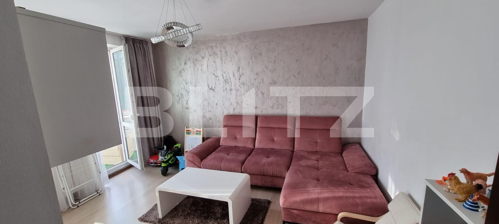 Apartament de vânzare 4 camere Cedonia - 71750AV | BLITZ Sibiu | Poza9
