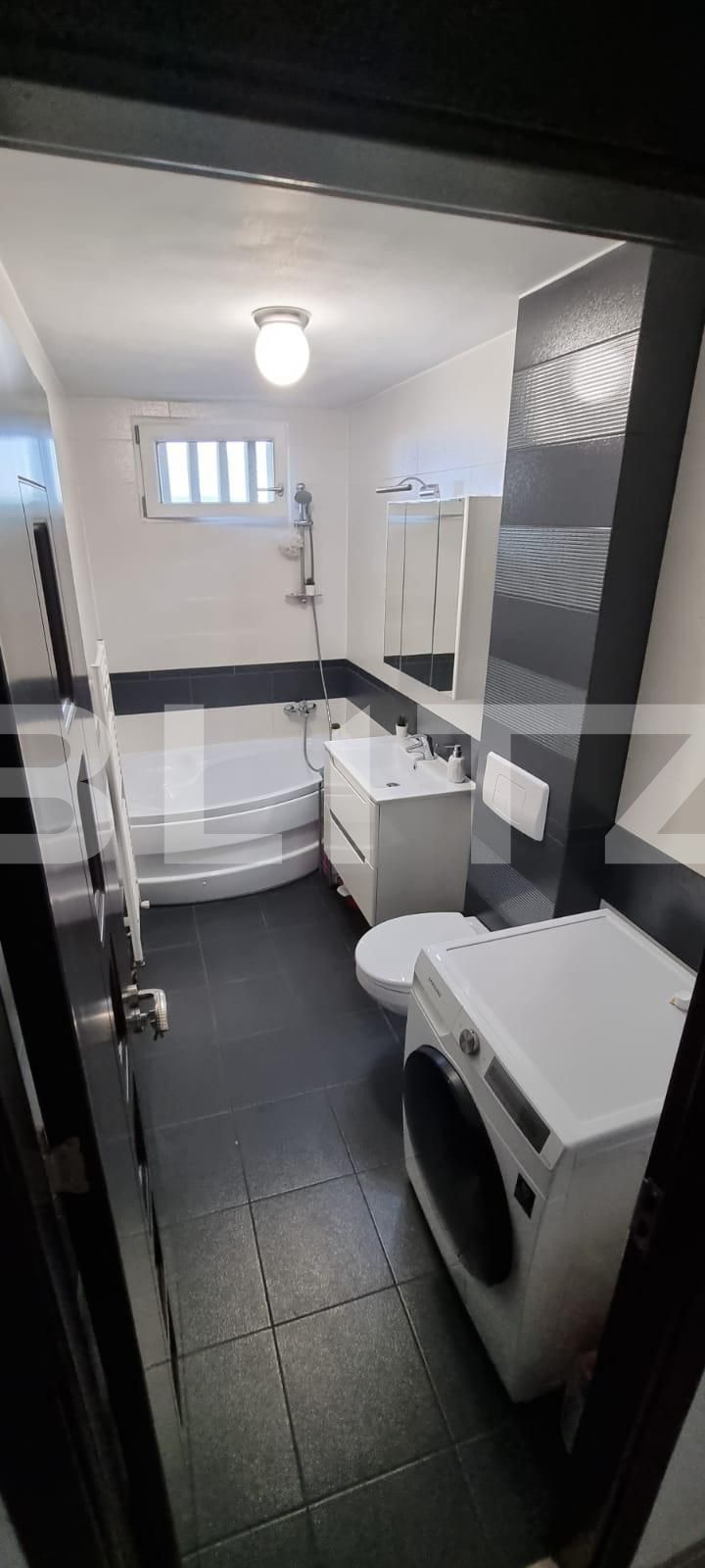 Apartament de vânzare 4 camere Cedonia - 71750AV | BLITZ Sibiu | Poza15