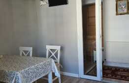 Apartament de 4 camere in zona Mihai Viteazu