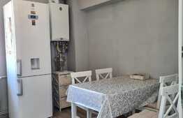 Apartament de 4 camere in zona Mihai Viteazu