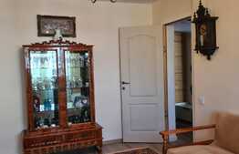 Apartament de 4 camere in zona Mihai Viteazu