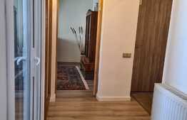 Apartament de 4 camere in zona Mihai Viteazu