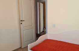 Apartament de 4 camere in zona Mihai Viteazu