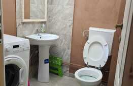 Apartament de 4 camere in zona Mihai Viteazu