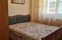 Apartament de 4 camere in zona Mihai Viteazu