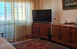 Apartament de 4 camere in zona Mihai Viteazu