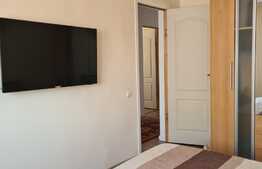 Apartament de 4 camere in zona Mihai Viteazu