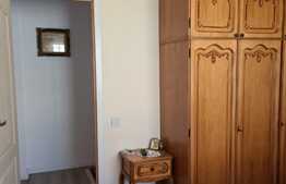 Apartament de 4 camere in zona Mihai Viteazu