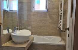 Apartament de 4 camere in zona Mihai Viteazu