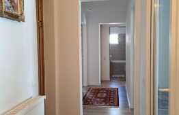 Apartament de 4 camere in zona Mihai Viteazu