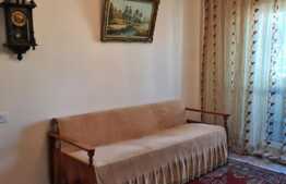 Apartament de 4 camere in zona Mihai Viteazu