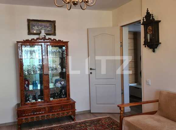 Apartament de vânzare 4 camere Mihai Viteazul - 71751AV | BLITZ Sibiu | Poza7