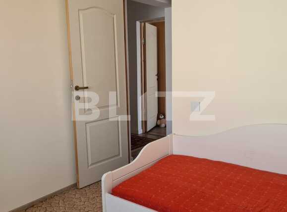 Apartament de vânzare 4 camere Mihai Viteazul - 71751AV | BLITZ Sibiu | Poza12