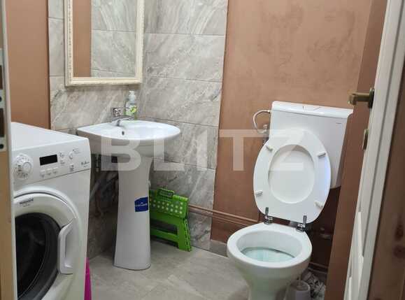 Apartament de vânzare 4 camere Mihai Viteazul - 71751AV | BLITZ Sibiu | Poza16