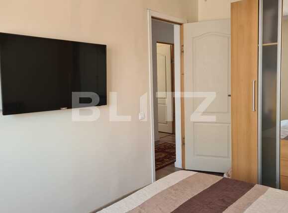 Apartament de vânzare 4 camere Mihai Viteazul - 71751AV | BLITZ Sibiu | Poza11