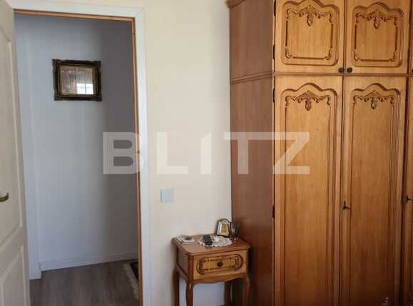 Apartament de vânzare 4 camere Mihai Viteazul - 71751AV | BLITZ Sibiu | Poza9