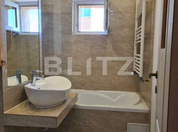 Apartament de vânzare 4 camere Mihai Viteazul - 71751AV | BLITZ Sibiu | Poza15