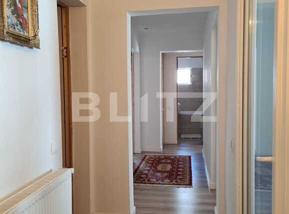 Apartament de vânzare 4 camere Mihai Viteazul - 71751AV | BLITZ Sibiu | Poza14