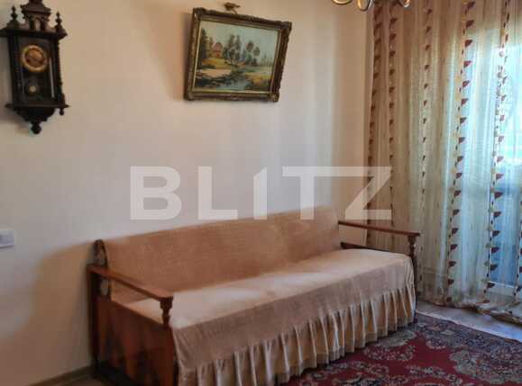 Apartament de vânzare 4 camere Mihai Viteazul - 71751AV | BLITZ Sibiu | Poza6