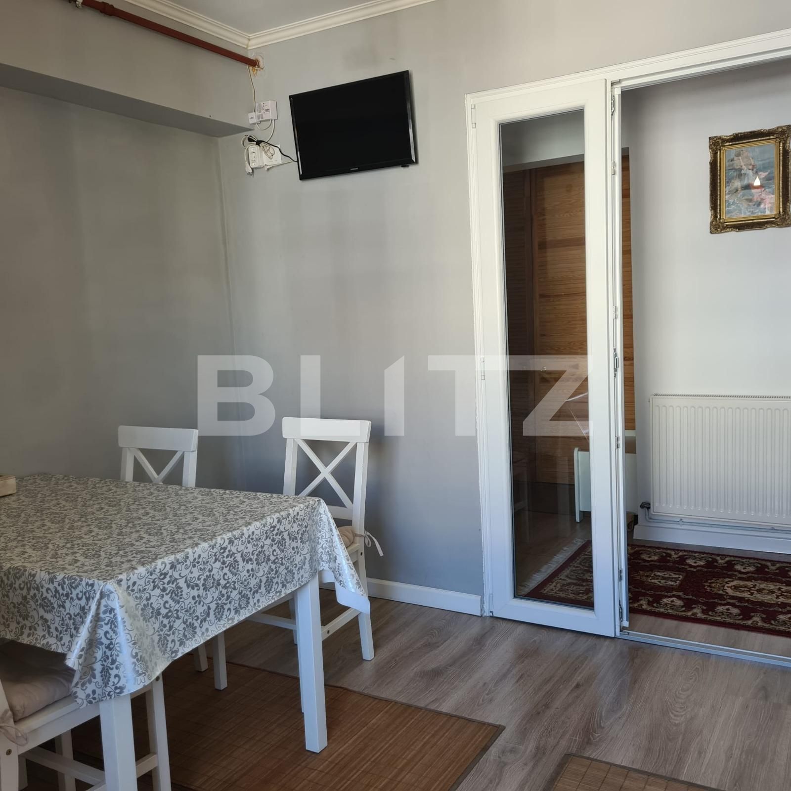 Apartament de vânzare 4 camere Mihai Viteazul - 71751AV | BLITZ Sibiu | Poza4