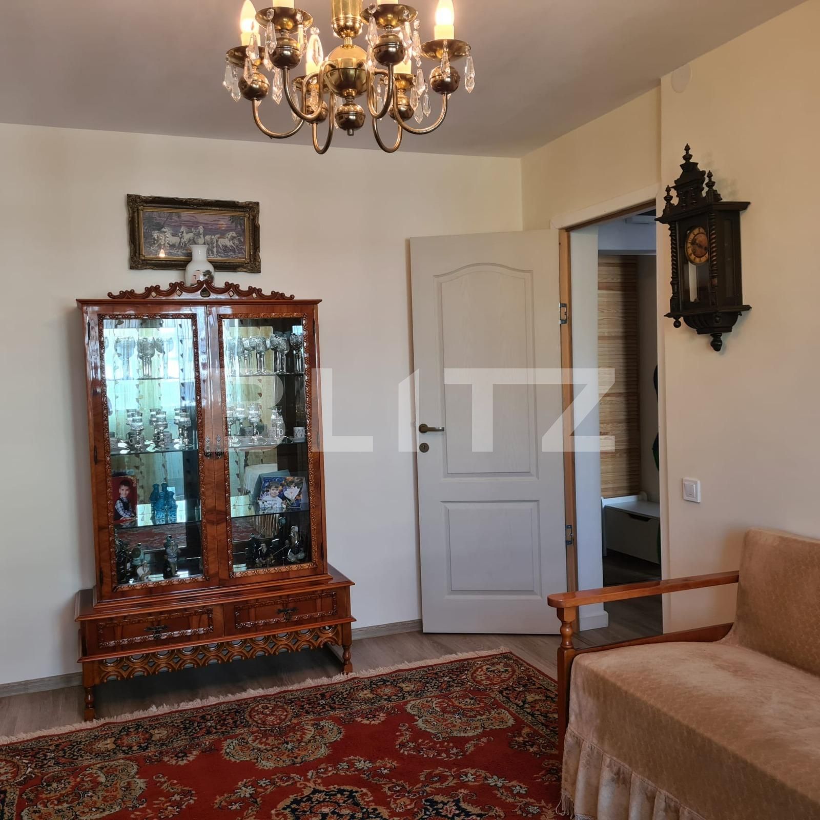 Apartament de vânzare 4 camere Mihai Viteazul - 71751AV | BLITZ Sibiu | Poza7