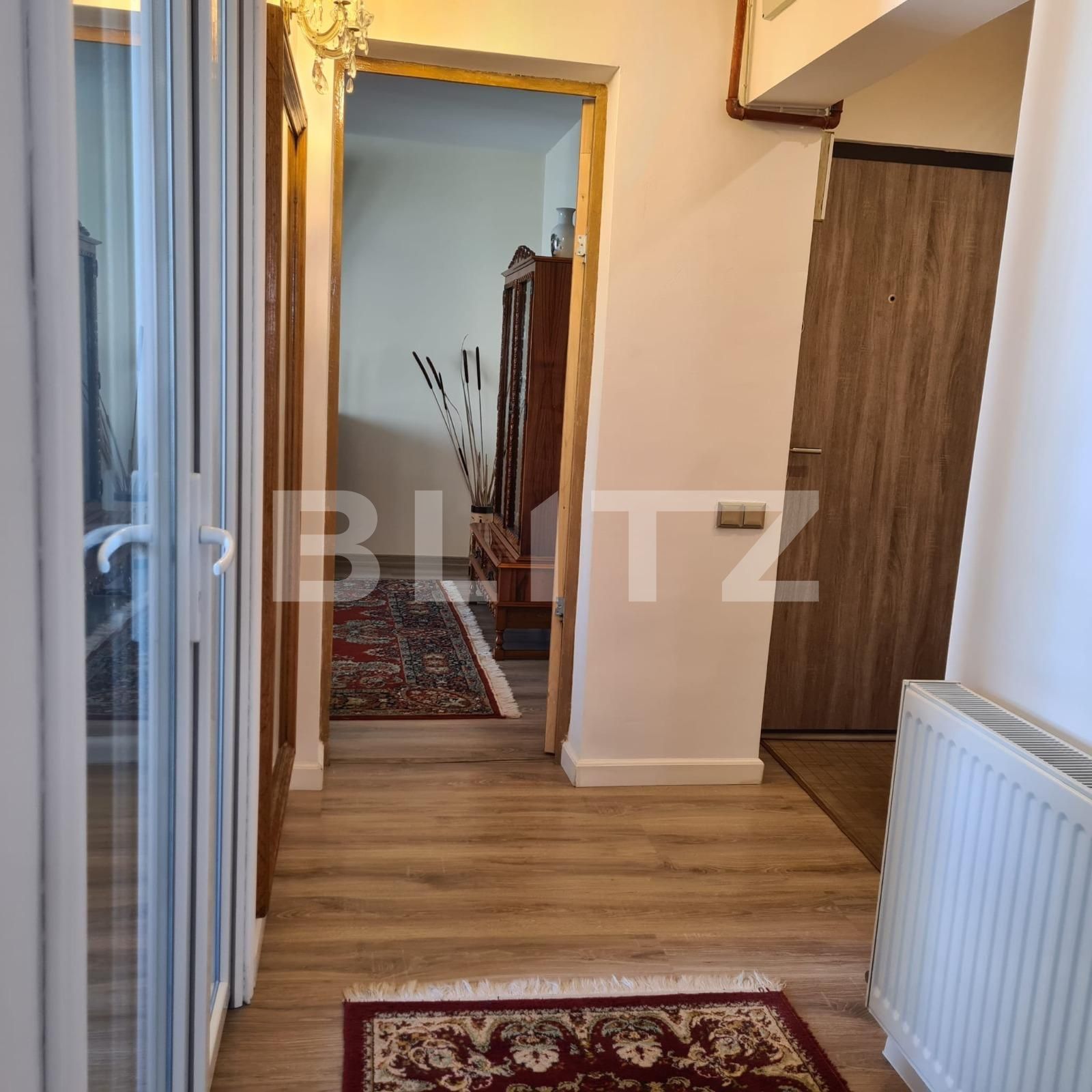 Apartament de vânzare 4 camere Mihai Viteazul - 71751AV | BLITZ Sibiu | Poza13
