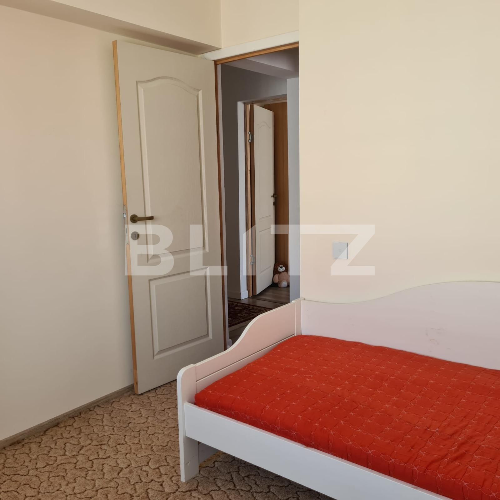 Apartament de vânzare 4 camere Mihai Viteazul - 71751AV | BLITZ Sibiu | Poza12