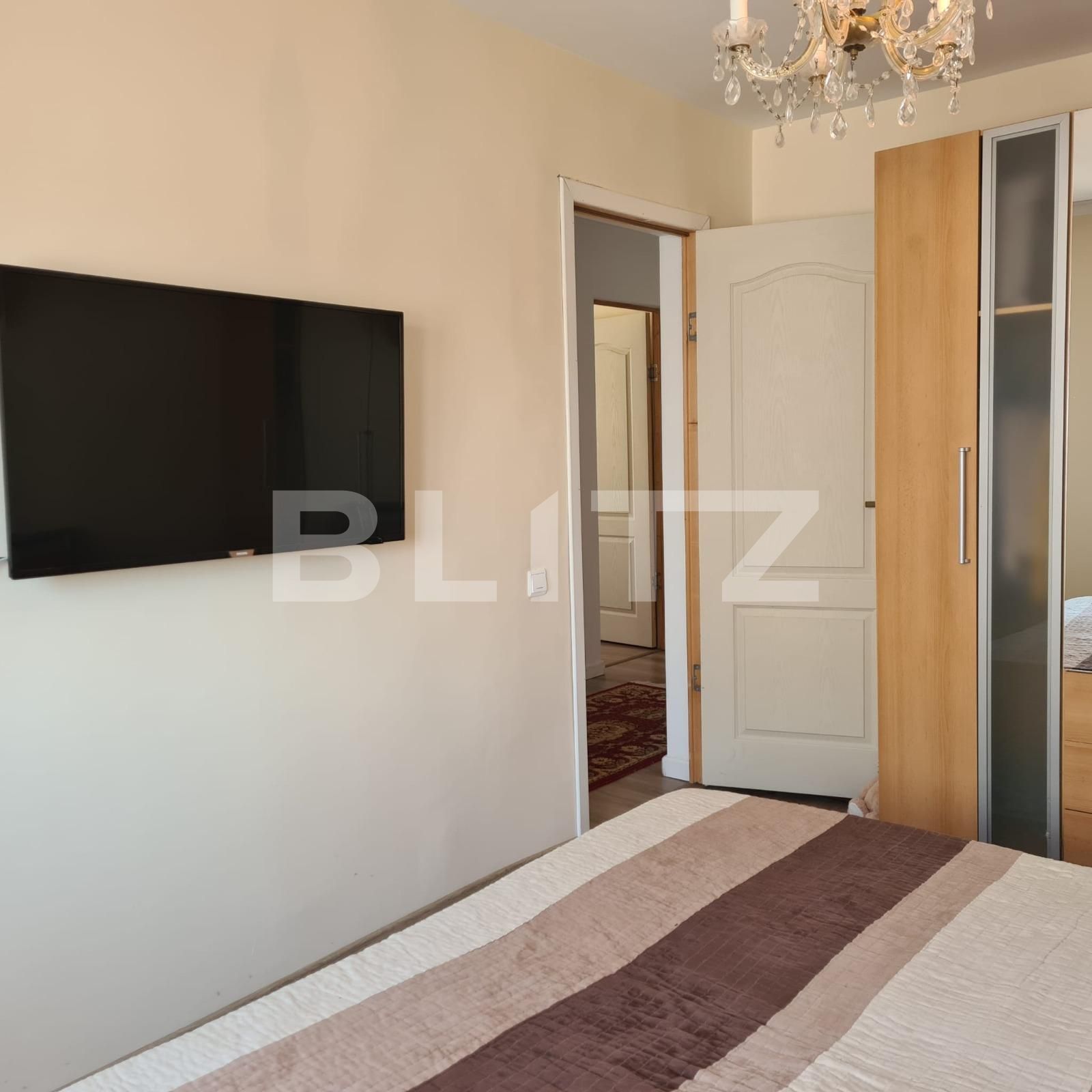 Apartament de vânzare 4 camere Mihai Viteazul - 71751AV | BLITZ Sibiu | Poza11