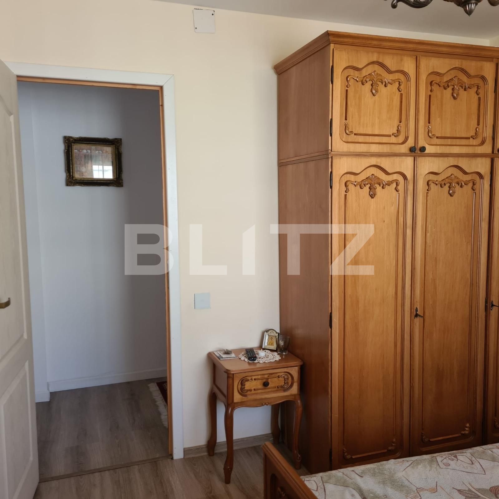 Apartament de vânzare 4 camere Mihai Viteazul - 71751AV | BLITZ Sibiu | Poza9