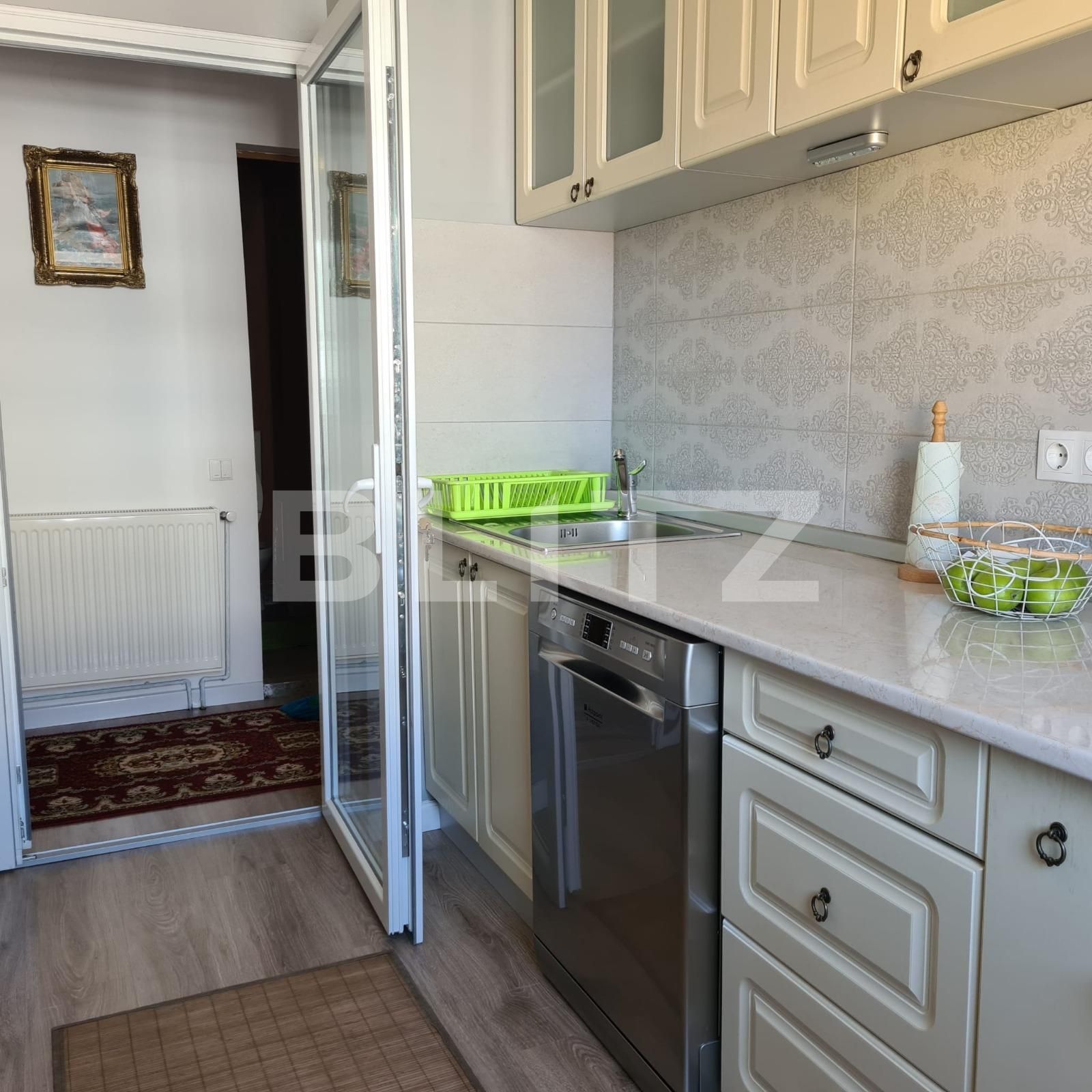 Apartament de vânzare 4 camere Mihai Viteazul - 71751AV | BLITZ Sibiu | Poza3