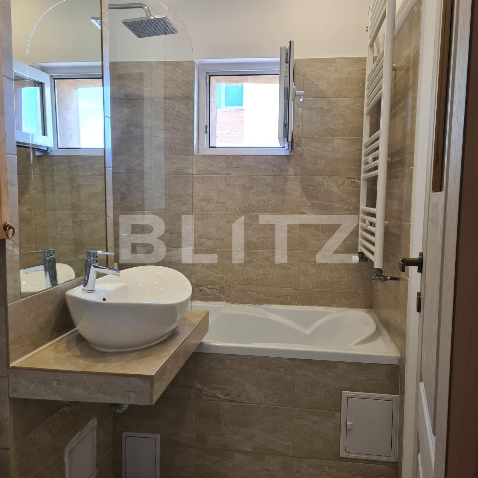 Apartament de vânzare 4 camere Mihai Viteazul - 71751AV | BLITZ Sibiu | Poza15