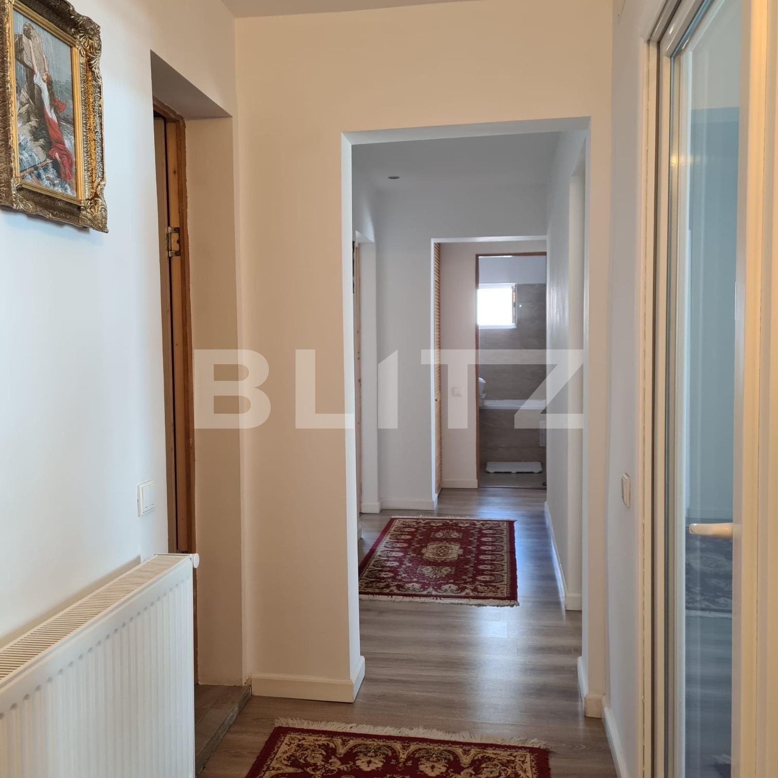 Apartament de vânzare 4 camere Mihai Viteazul - 71751AV | BLITZ Sibiu | Poza14