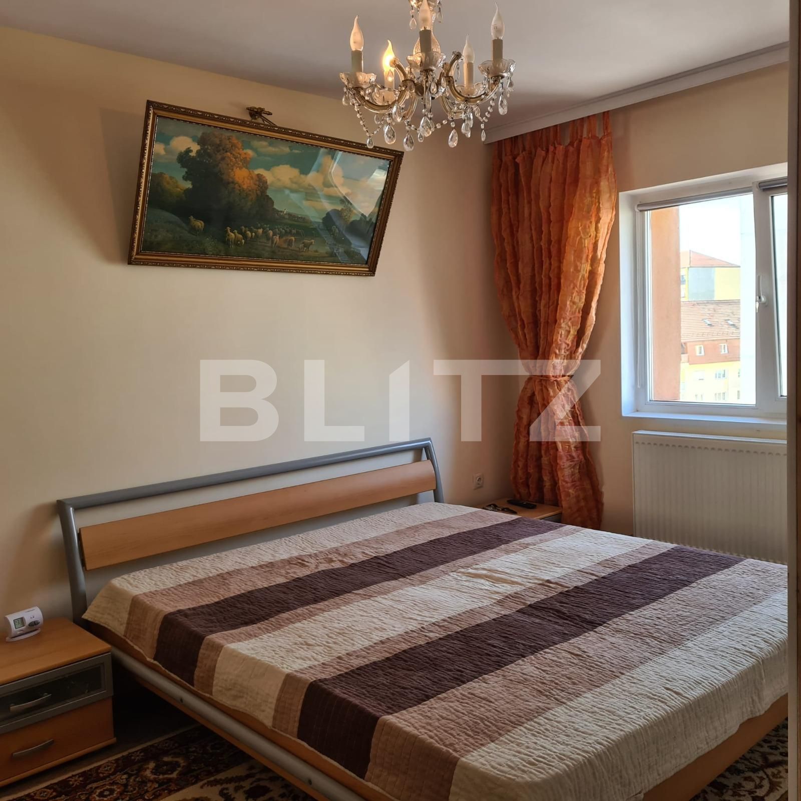 Apartament de vânzare 4 camere Mihai Viteazul - 71751AV | BLITZ Sibiu | Poza10