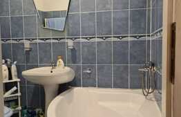 Apartament de vanzare cu 2 camere la mansarda in Vasile Aron