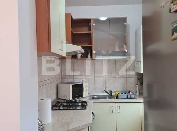 Apartament de vânzare 2 camere Vasile Aaron - 71835AV | BLITZ Sibiu | Poza6