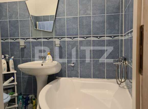 Apartament de vânzare 2 camere Vasile Aaron - 71835AV | BLITZ Sibiu | Poza4