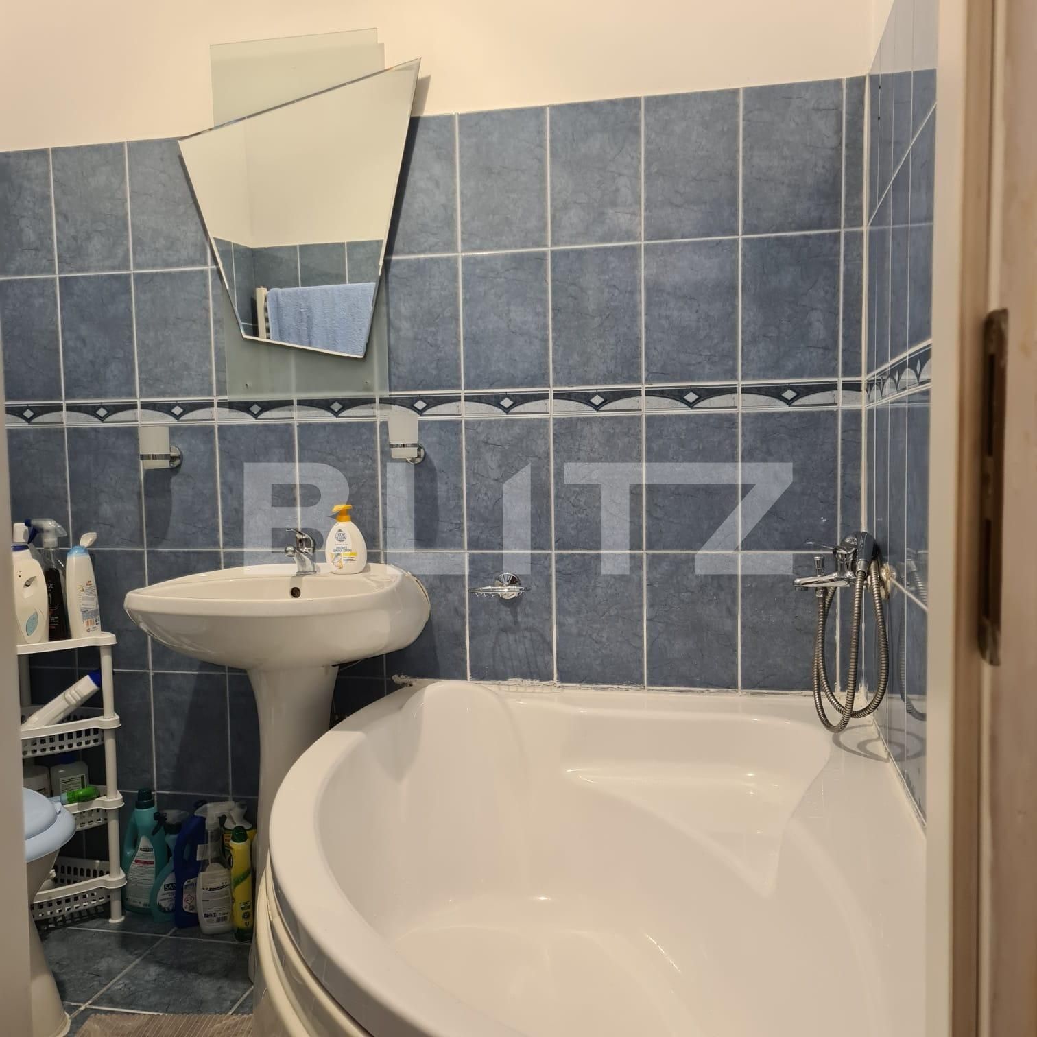 Apartament de vânzare 2 camere Vasile Aaron - 71835AV | BLITZ Sibiu | Poza4