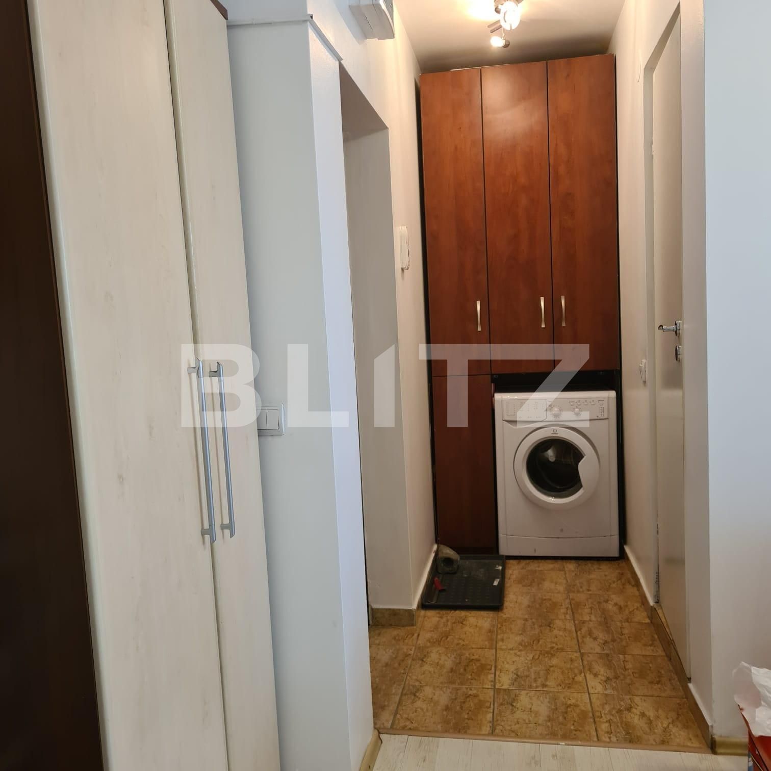 Apartament de vânzare 2 camere Vasile Aaron - 71835AV | BLITZ Sibiu | Poza5